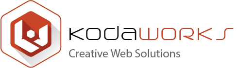 Kodaworks