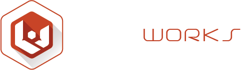 Kodaworks